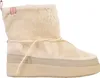 Schnürstiefel „Jade“ Produktbild-Vorschau 2