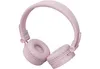 LAMAX Kopfhörer Blaze2 mit Bluetooth 5.0 pink one size Produktbild-Vorschau 8