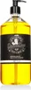 Dapper Dan Hair & Body Shampooing Shampooing et gel douche Voir les images du produit 2