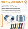 Dreamprint 10x Würgeklemme 12mm Expanderseil Planenseil Produktbild-Vorschau 2