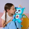 Moose Toys Little Live Pets - Mijn Magische Draak Skye, Productafbeelding-voorbeeld 3
