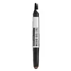 Maybelline New York Tattoo Studio Brow Lift Stick 02 - Podgląd zdjęcia produktu 1