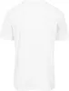 Urban Classics TB1564 | Herren Oversized T-Shirt Single Produktbild-Vorschau 14
