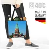 VOID Kaiserslautern  Tasche 33x33x14cm,15l Einkaufs-Beutel Produktbild-Vorschau 4