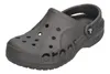 Crocs scarpe Baya, 10126014 Anteprima dell’immagine prodotto 14