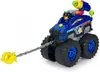 PAW Patrol 6070096, Policejní auto, PAW Patrol, 3 rok/roky, Náhled obrázku produktu 21