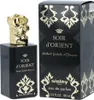 Sisley Soir d'Orient EDP W 100 ml Náhľad obrázku produktu 4