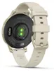 GARMIN Lily 2 Active Lunar Gold smartwatch Anteprima dell’immagine prodotto 6