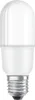 Osram LED Leuchtmittel Stick 60 E14 8W warmweiß, weiß matt Produktbild-Vorschau 11