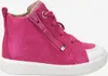 Superfit Mädchen Lauflernschuh rosa/pink Größe EUR 23 Produktbild-Vorschau 17