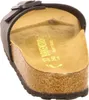 Birkenstock Madrid Sandalen  EU 42 Frau  EU 42 Produktbild-Vorschau 17