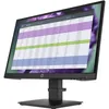 HP P22 G4 - P-Series - LED-Monitor - 54.6 cm (21.5") Produktbild-Vorschau 2