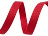 3m Köperband Baumwoll-Band 10mm Einfassband Kantenband Produktbild-Vorschau 2