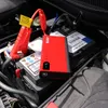 APA 16480 Mini Lithium Powerpack 11.000mAh Produktbild-Vorschau 12