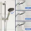 GROHE Vitalio Joy System 260, 1 Stück(e) Produktbild-Vorschau 13