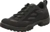 Ecco Wander- & Bergschuhe Damen 373834313335 Schwarz 38 EU Produktbild-Vorschau 14