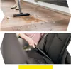 Odkurzacz uniwersalny Karcher WD 3 S V-15/4/20 1.628-138.0 Podgląd zdjęcia produktu 8
