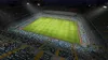 Pro Evolution Soccer 2013 Produktbild-Vorschau 9