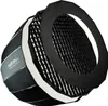 Walimex pro Studio Parabolic Softbox 90 cm, otočný o 360°, Náhled obrázku produktu 1