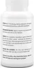 Moringa Oleifera 500 mg  (120 Kps) Produktbild-Vorschau 3