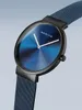 Bering - Zegarek - Męski - Chronograf - Kwarcowy - Podgląd zdjęcia produktu 3