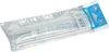 Kit sachet entrée air blanc autoréglable NICOLL Voir les images du produit 5