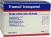 BSN Fixomull cerotti di fissaggio, trasparenti, 1 Anteprima dell’immagine prodotto 4