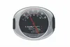 KitchenCraft Taylor Pro Thermometer de Fleischsonde de Produktbild-Vorschau 2