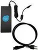 Adaptateur secteur Logitech - 96 Watt Voir les images du produit 3