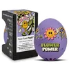Brainstream - Piepei Flower Power -  Eieruhr zum Mitkochen Produktbild-Vorschau 1