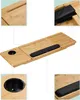Relaxdays: supporto da scrivania per tapis roulant, Anteprima dell’immagine prodotto 3