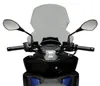 PUIG 21482H Windschutzscheibe V-Tech Line Touring  passend Produktbild-Vorschau 7