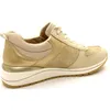 Remonte Sneaker Sneaker Kunstleder Produktbild-Vorschau 15