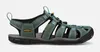 Keen Boty Clearwater Leather Cnx, 1014371 Náhled obrázku produktu 44
