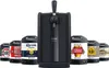 Philips 5000 series PerfectDraft Bierzapfanlage, 6 l, Produktbild-Vorschau 5