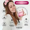Hormone Balance Pro - Hormonkomplex für Frauen - Produktbild-Vorschau 10