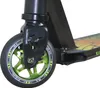 Schildkröt Funsports Kickless, Univerzální, Koloběžka na Náhled obrázku produktu 15