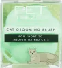 Tangle Teezer Pet Teezer Cat Grooming Brush Produktbild-Vorschau 4