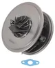 Turboladerpatrone Chra for BMW 3er/4er N47D20C 100KW 105KW Produktbild-Vorschau 1