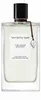 Van Cleef & Arpels Collection Extraordinaire The Amara Eau Produktbild-Vorschau 3