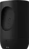 Sonos Move 2 schwarz WLAN Lautsprecher (Wlan, Bluetooth, Produktbild-Vorschau 9