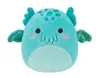 Squishmallows plusch Theotto 19cm Produktbild-Vorschau 5