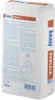 Knauf Perlfix Ansetzgips 10 kg Produktbild-Vorschau 7