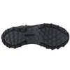 Schuhe Columbia Peakfreak Ii Mid Outdry 2044251010 Produktbild-Vorschau 4