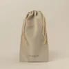 Selencia Vivid Backcover voor de Samsung Galaxy S25 - Dream Productafbeelding-voorbeeld 8
