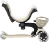 GLOBBER GO-UP BABY 360 LIGHTS – 3in1 Aufsitzrad, Laufrad, Produktbild-Vorschau 4