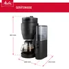 Melitta AromaFresh X New Generation Filterkaffeemaschine - Produktbild-Vorschau 28