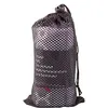POWRX Mikrofaserhandtuch inkl. Tragetasche | Reisehandtuch Produktbild-Vorschau 9