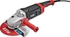 Flex Winkelschleifer L26-6 230 TK-S + Dia-Trennscheibe 230 Produktbild-Vorschau 8