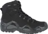 Lowa Z-6N Gore-Tex C Stiefel Schwarz : Schwarz 44 Produktbild-Vorschau 9